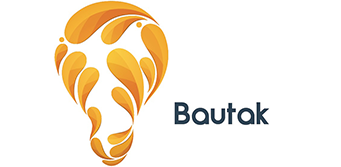 bautak