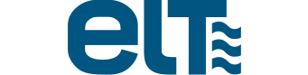 ELT