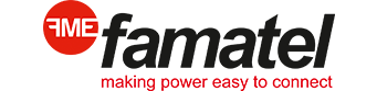 Famatel