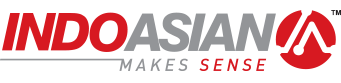 indoAsian