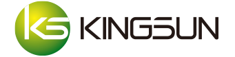 KINGSUN