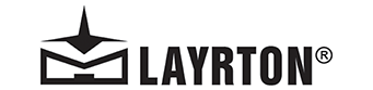 layrton