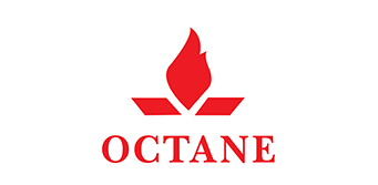 Octane