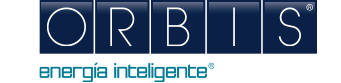 orbis