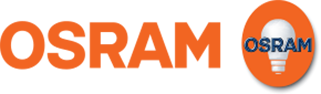 Osram